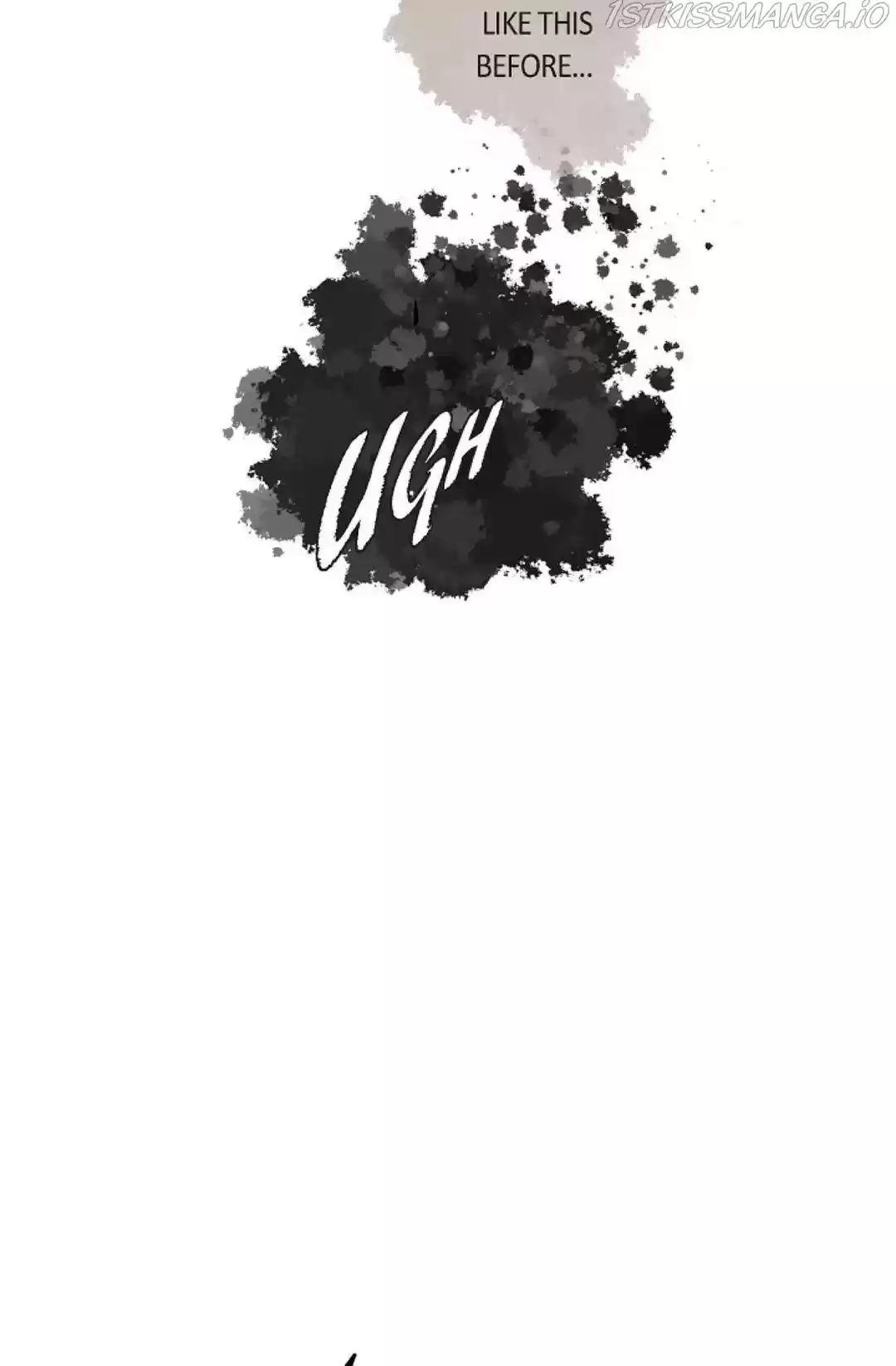 The 13Th Night Chapter 50