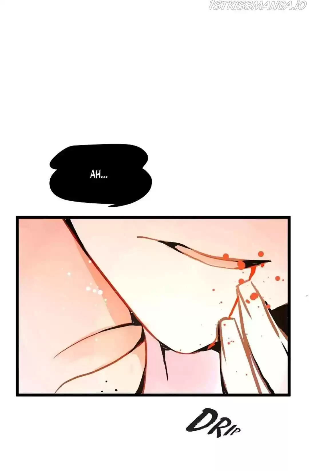 The 13Th Night Chapter 50