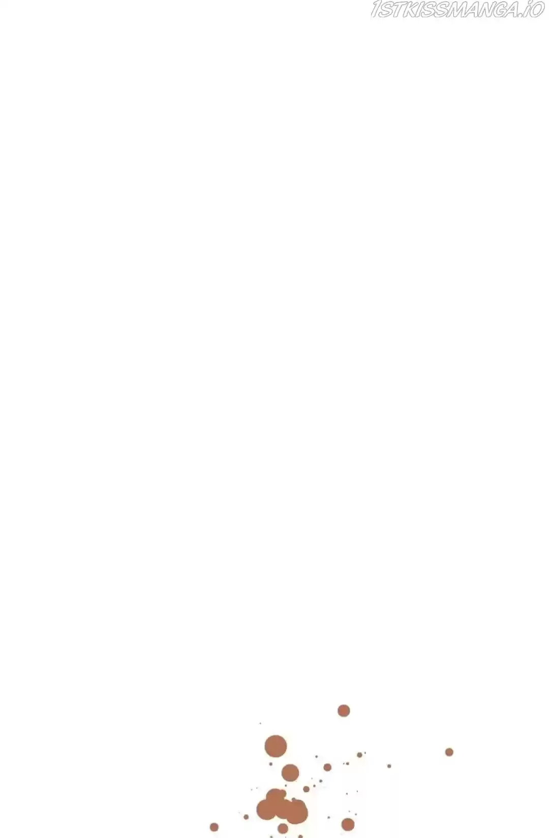 The 13Th Night Chapter 50