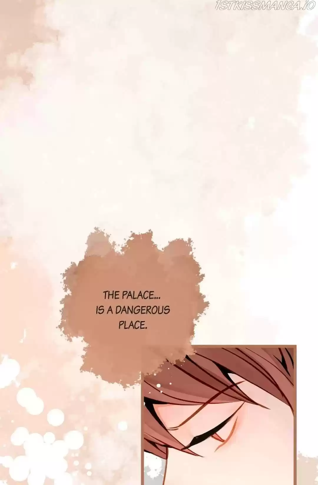 The 13Th Night Chapter 50