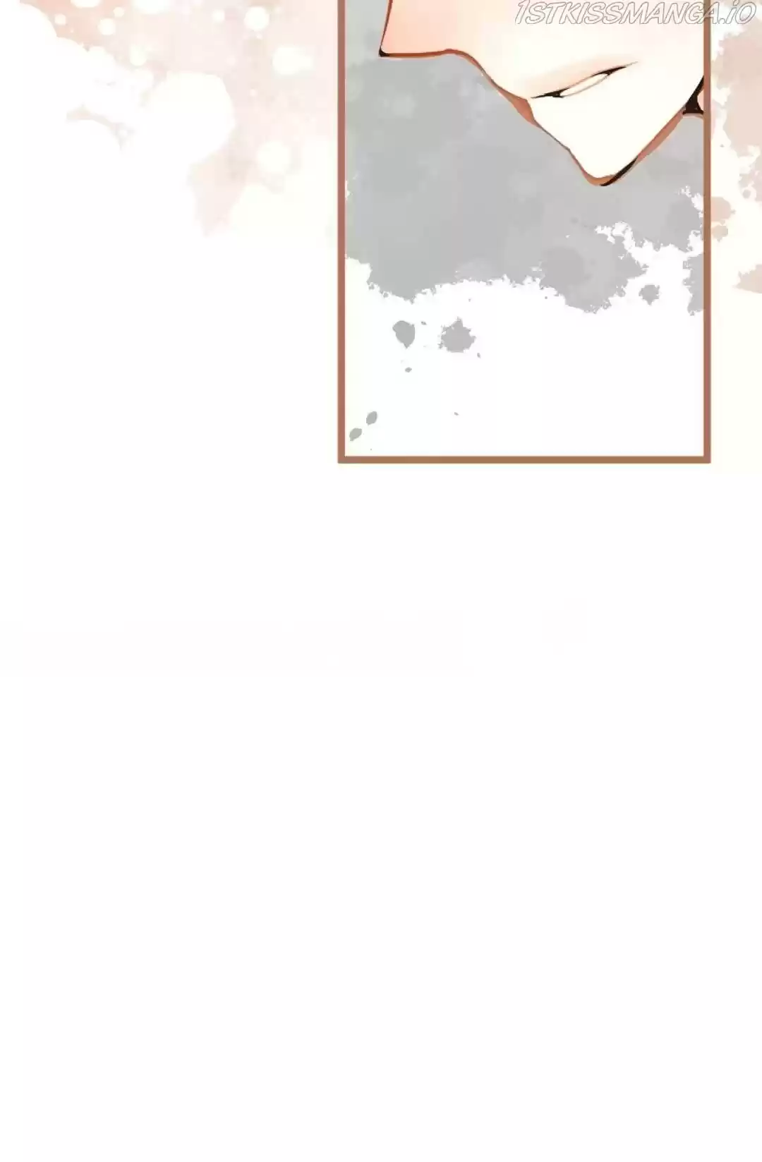 The 13Th Night Chapter 50