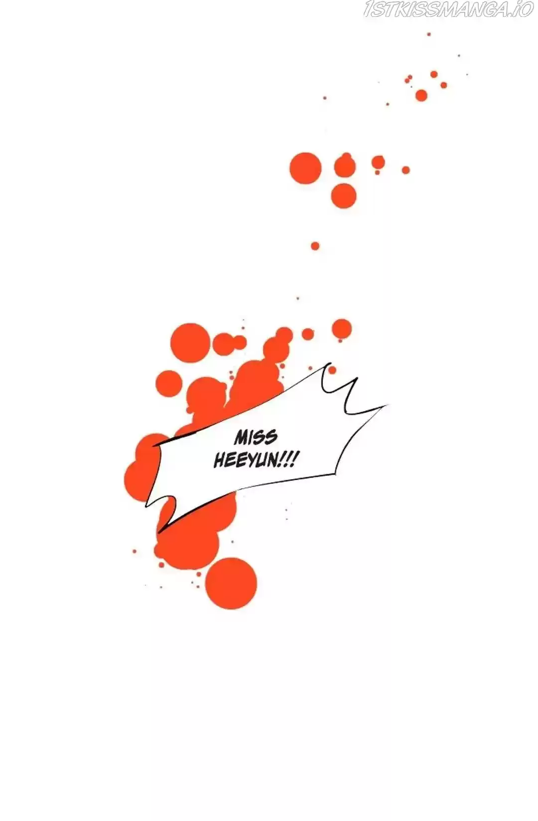 The 13Th Night Chapter 50