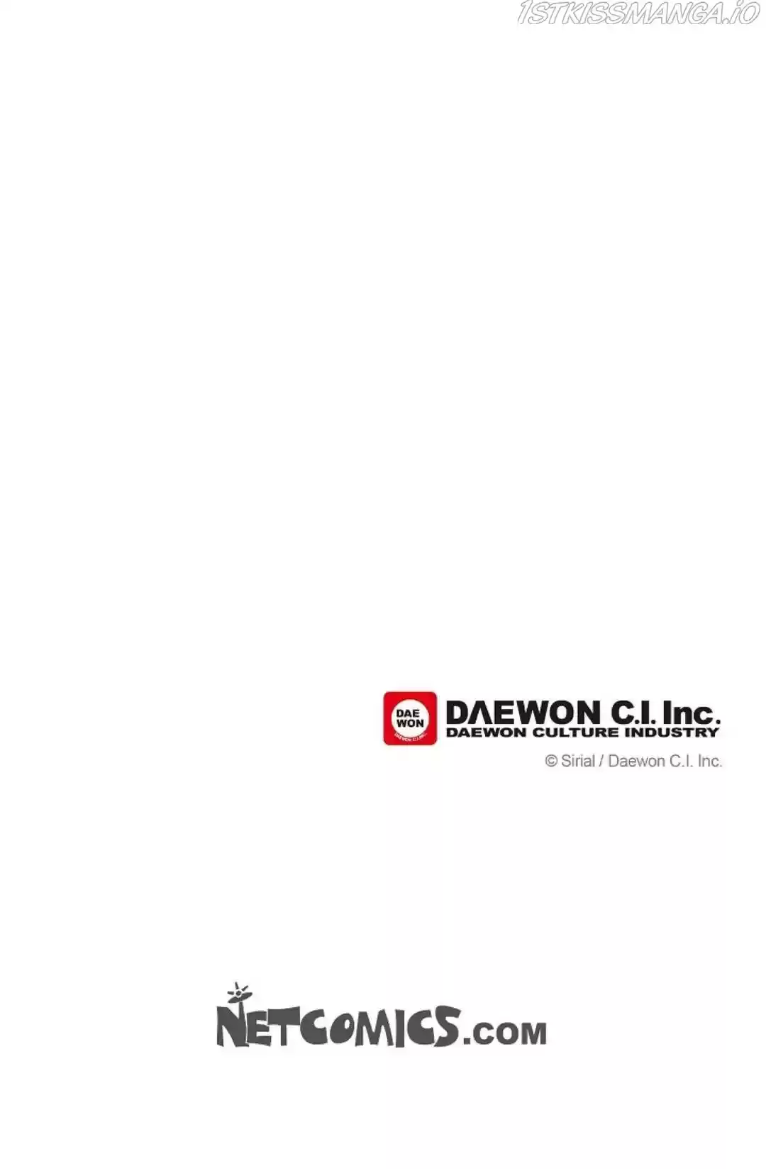 The 13Th Night Chapter 50