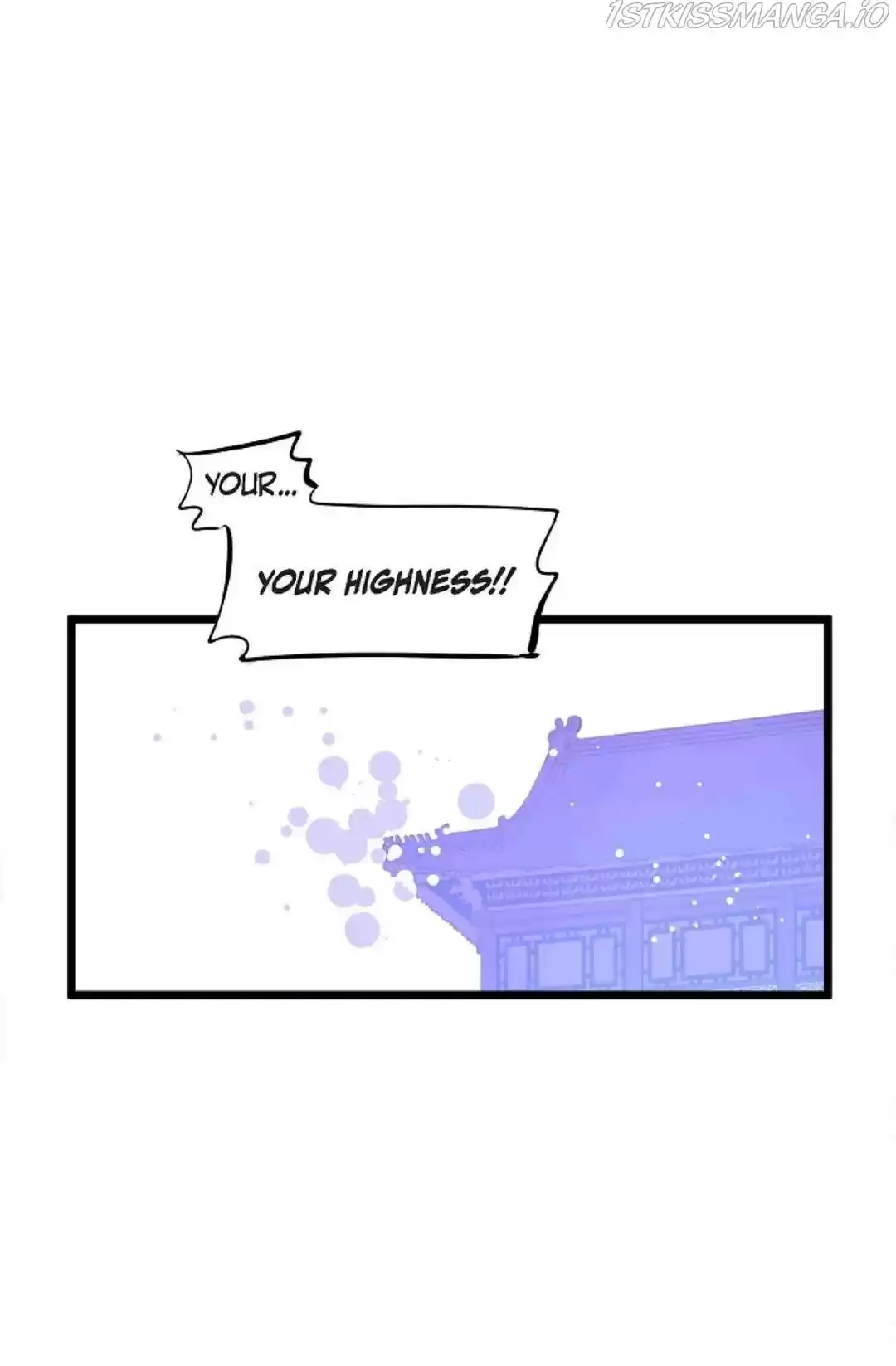 The 13Th Night Chapter 51