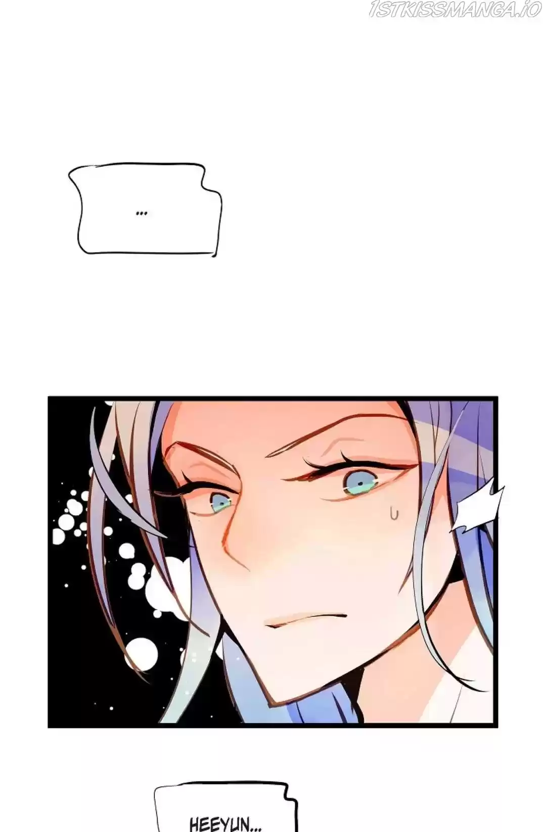 The 13Th Night Chapter 51