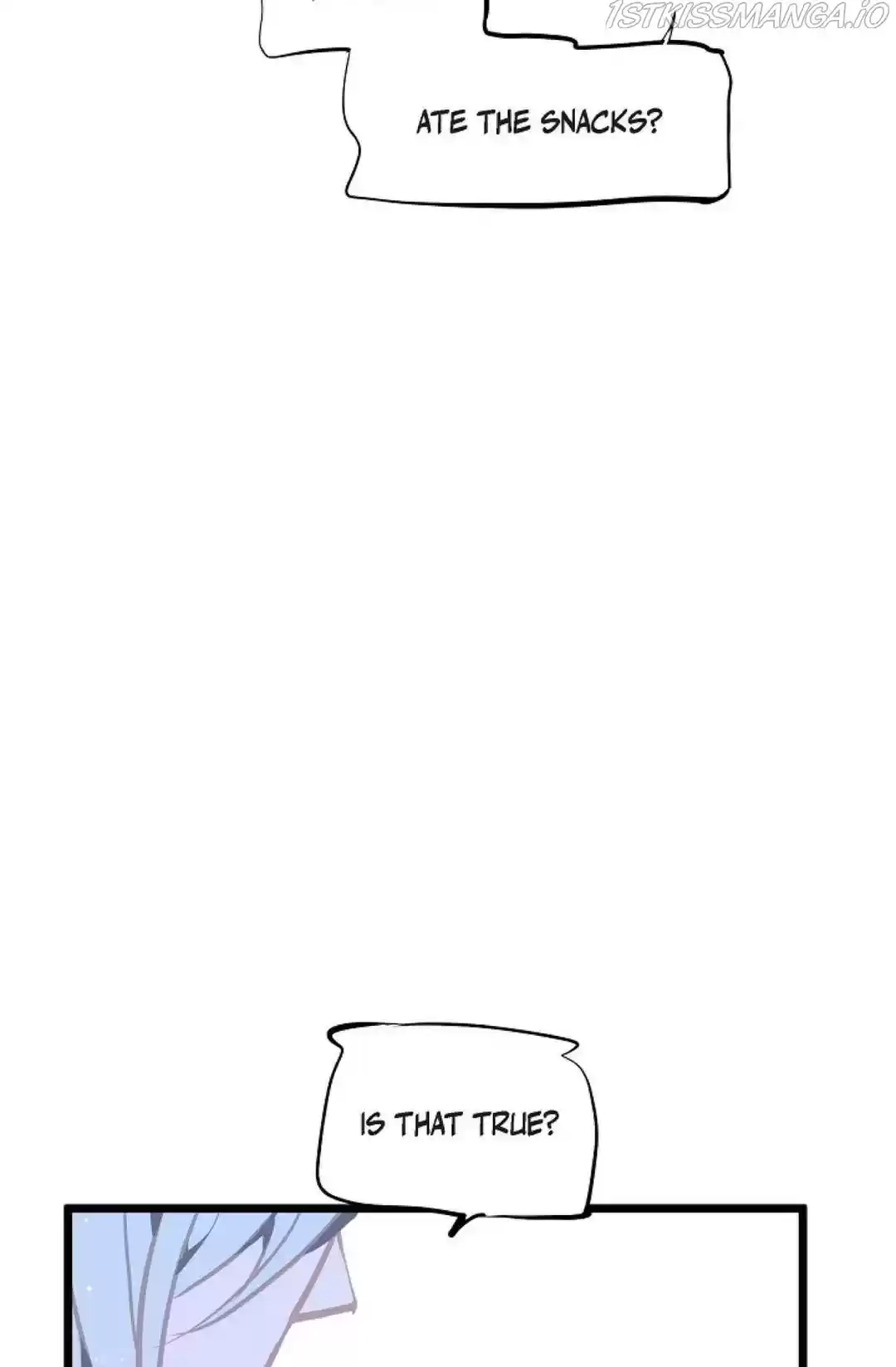 The 13Th Night Chapter 51