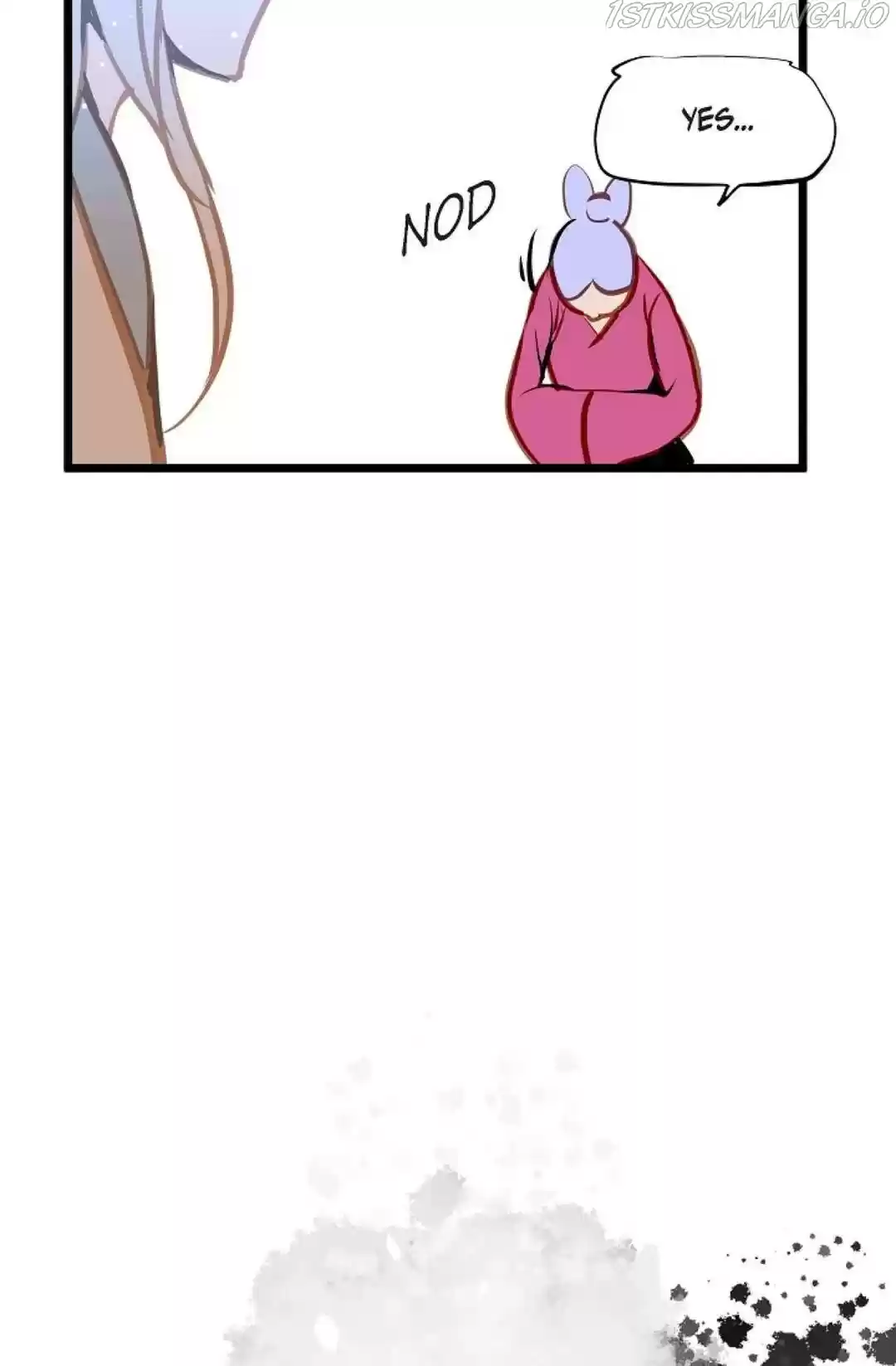 The 13Th Night Chapter 51