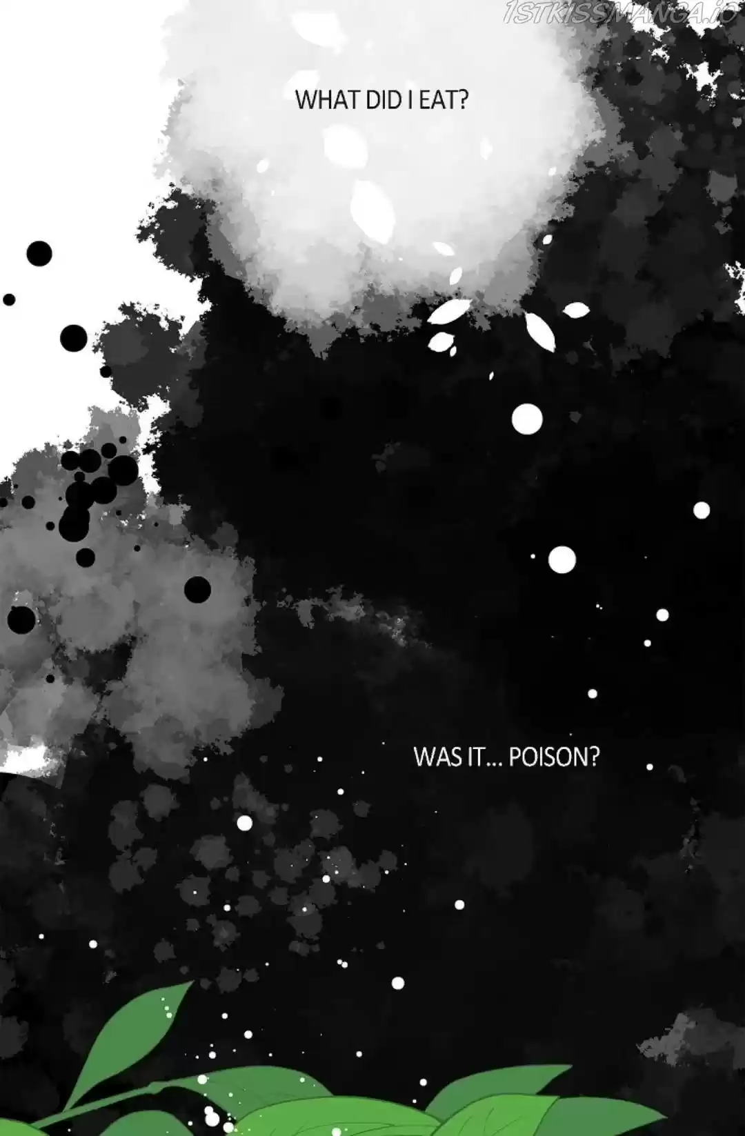 The 13Th Night Chapter 51