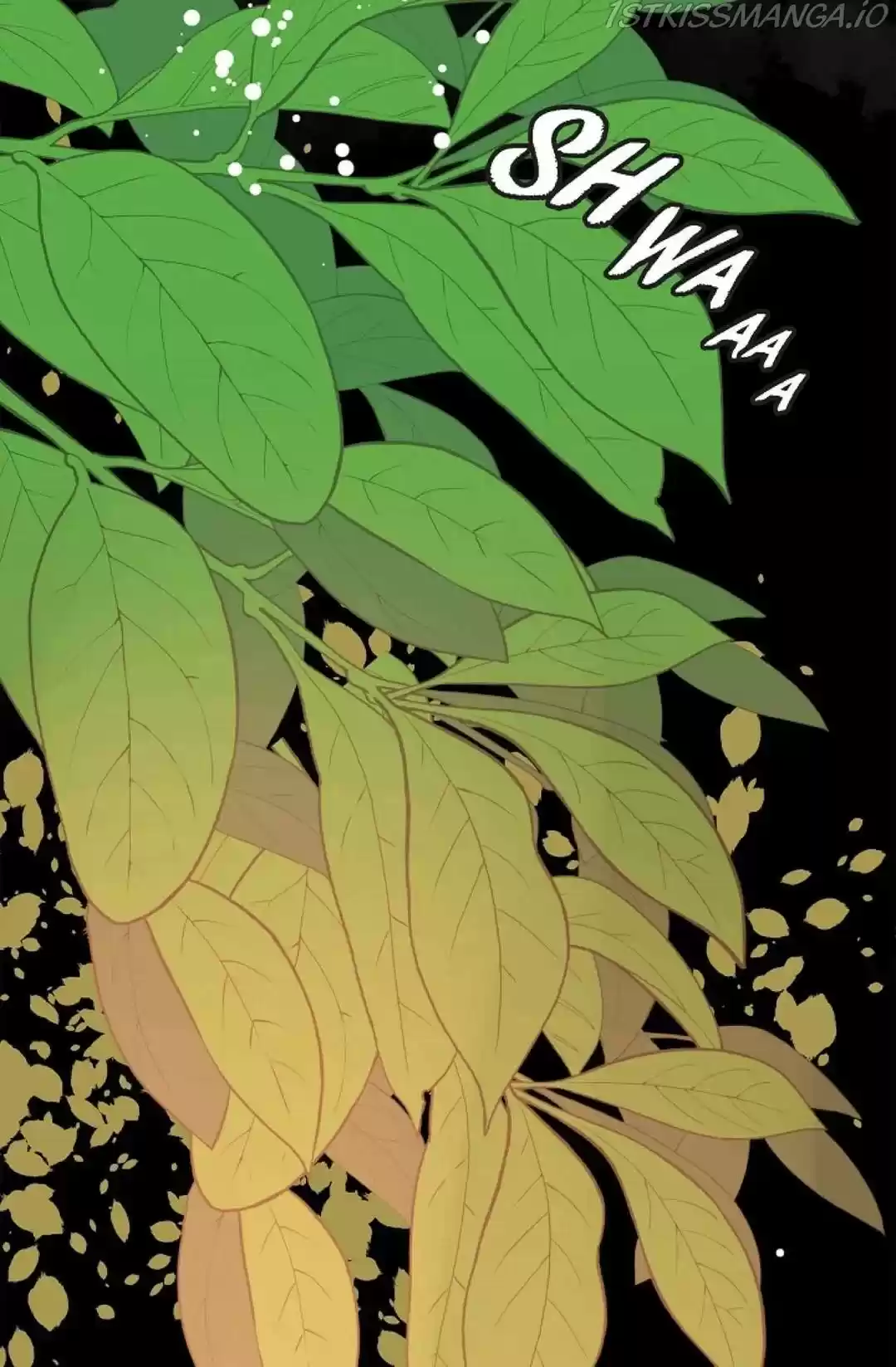 The 13Th Night Chapter 51