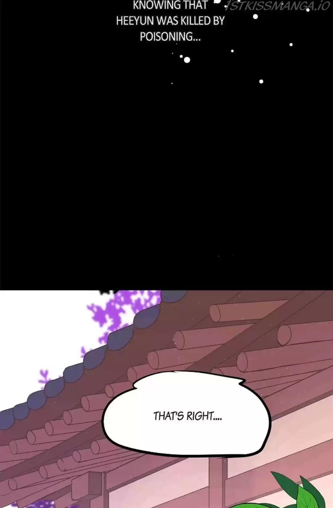 The 13Th Night Chapter 51