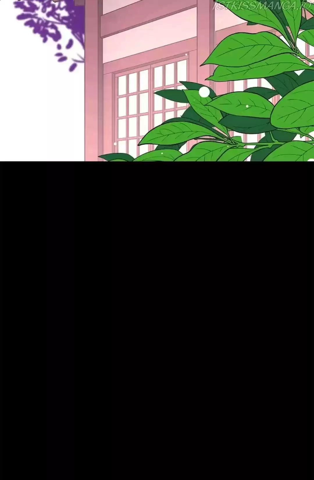 The 13Th Night Chapter 51