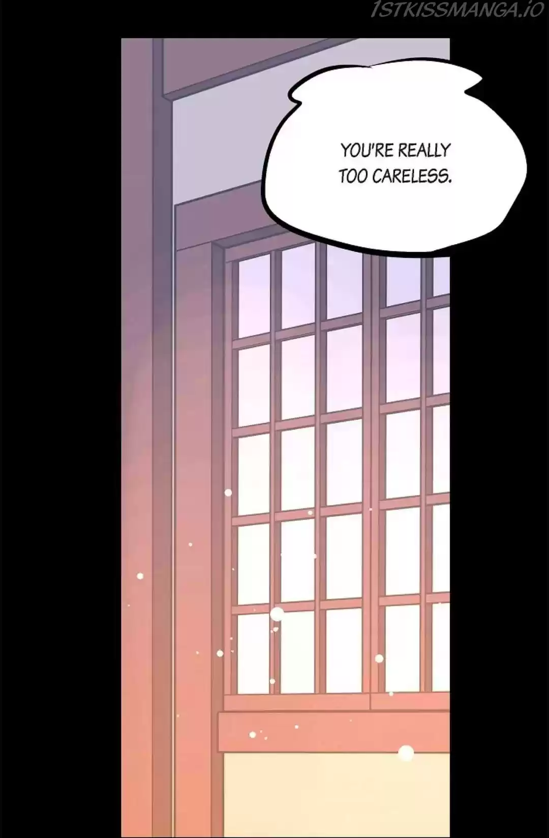 The 13Th Night Chapter 51