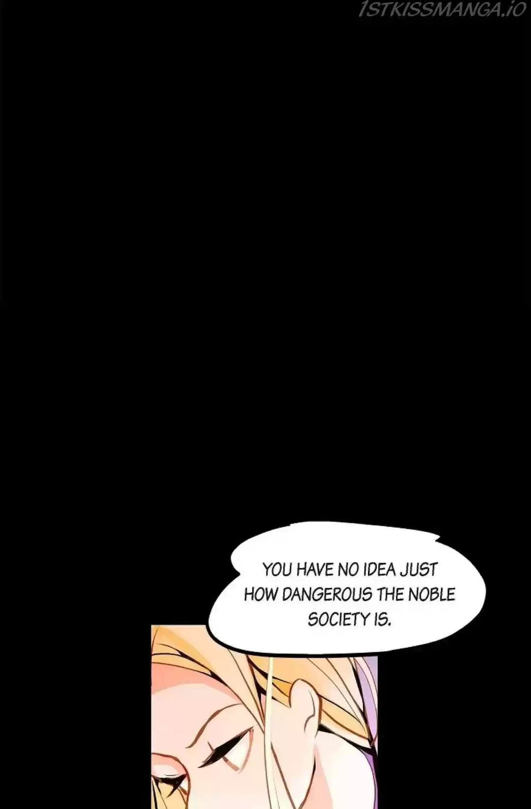 The 13Th Night Chapter 51