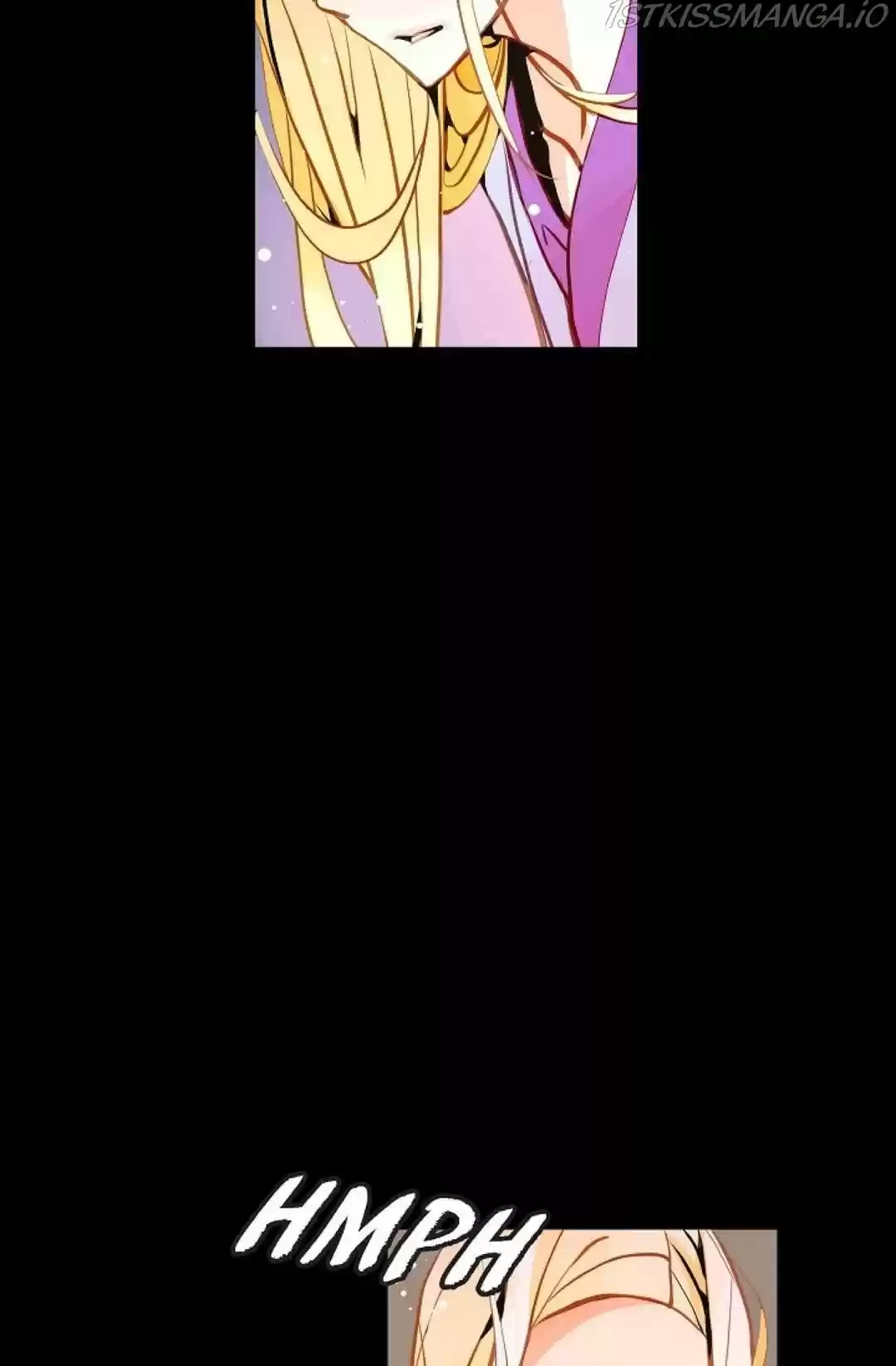 The 13Th Night Chapter 51