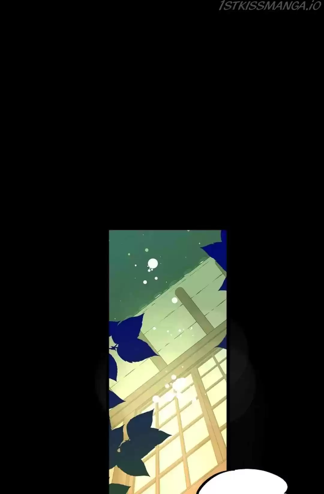 The 13Th Night Chapter 51