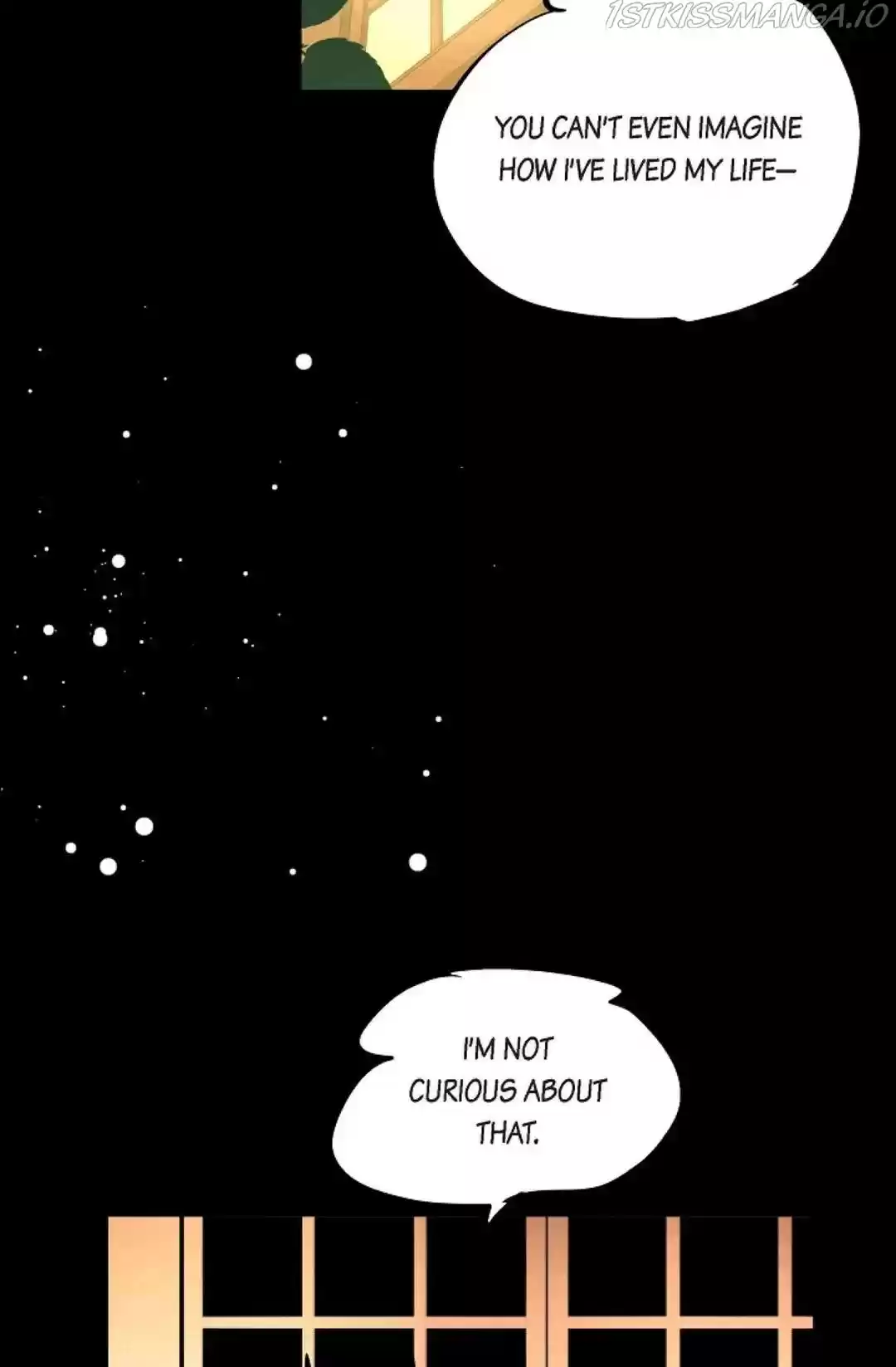 The 13Th Night Chapter 51