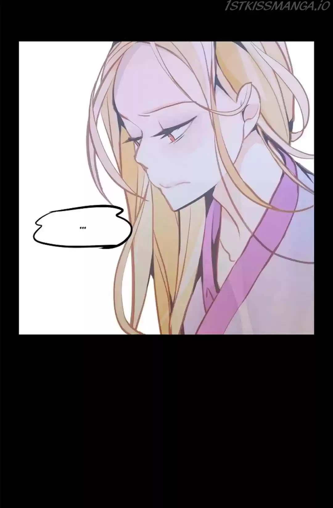 The 13Th Night Chapter 51