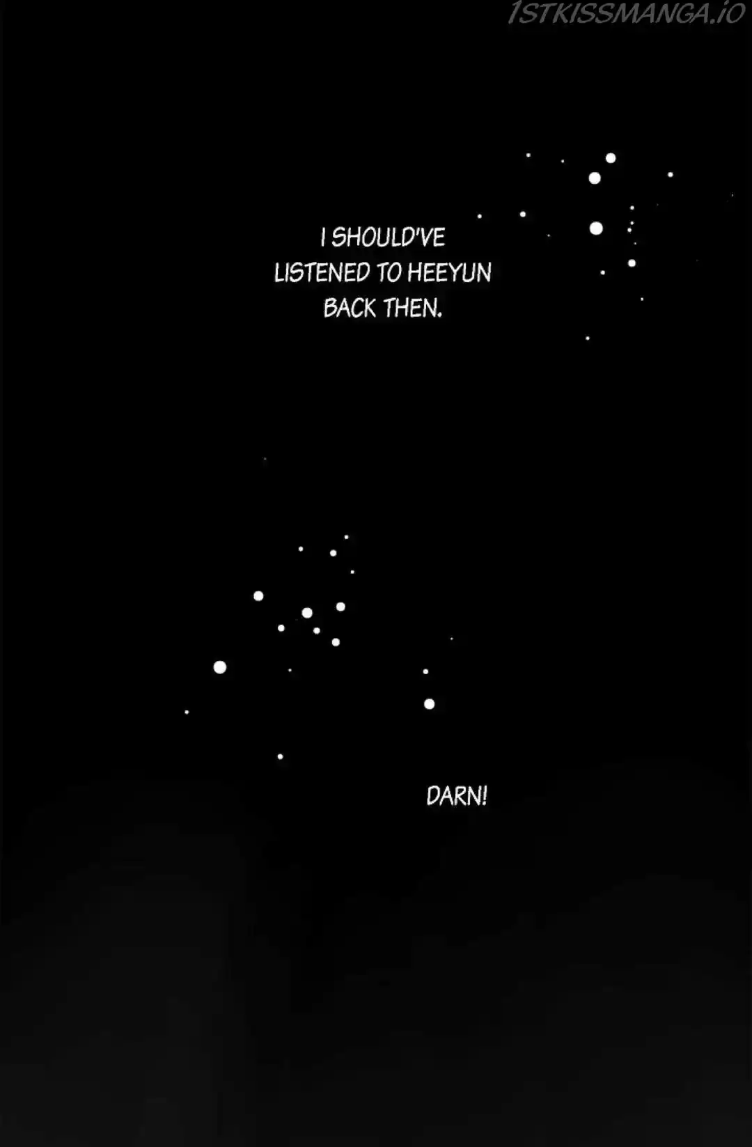 The 13Th Night Chapter 51