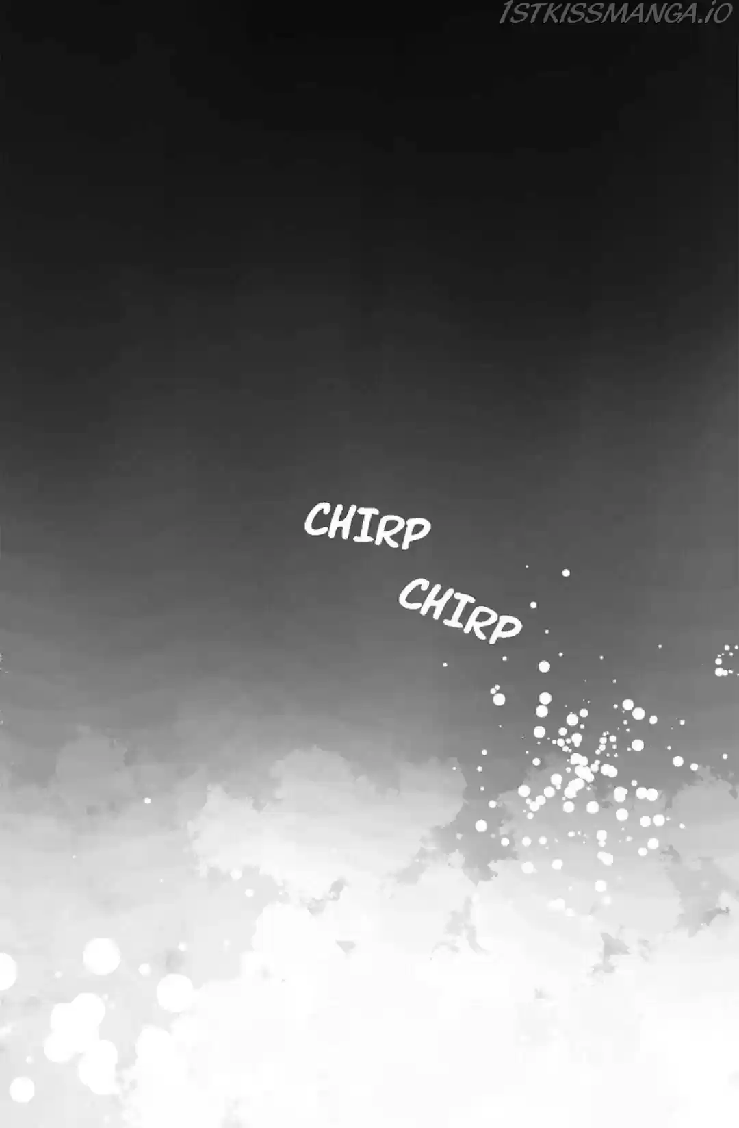 The 13Th Night Chapter 51