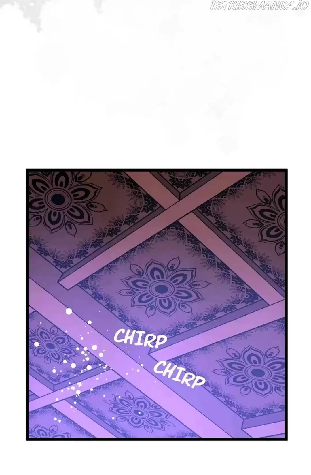 The 13Th Night Chapter 51