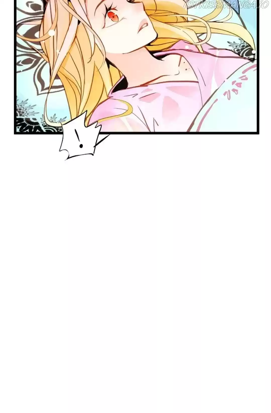 The 13Th Night Chapter 51