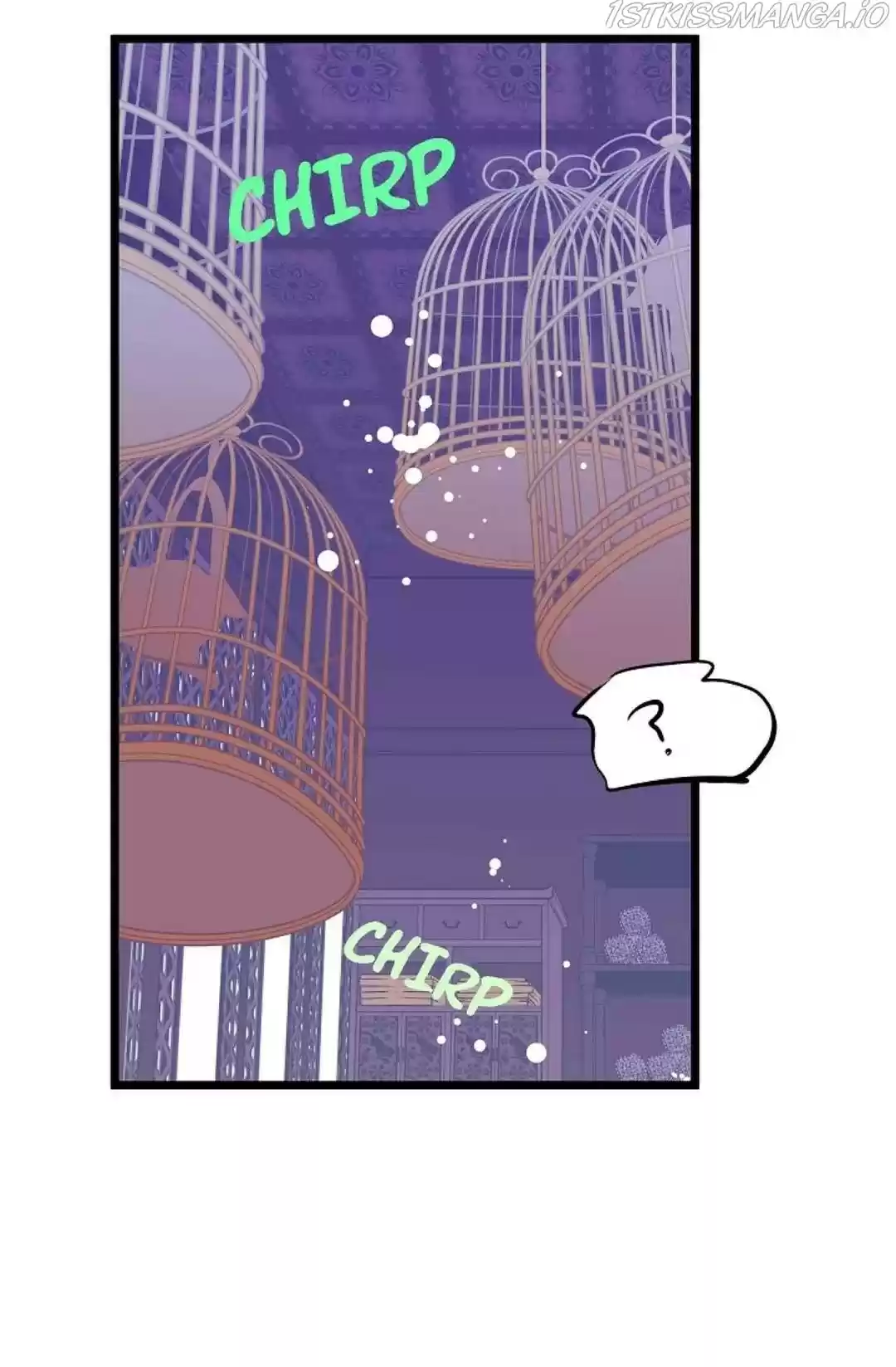 The 13Th Night Chapter 51