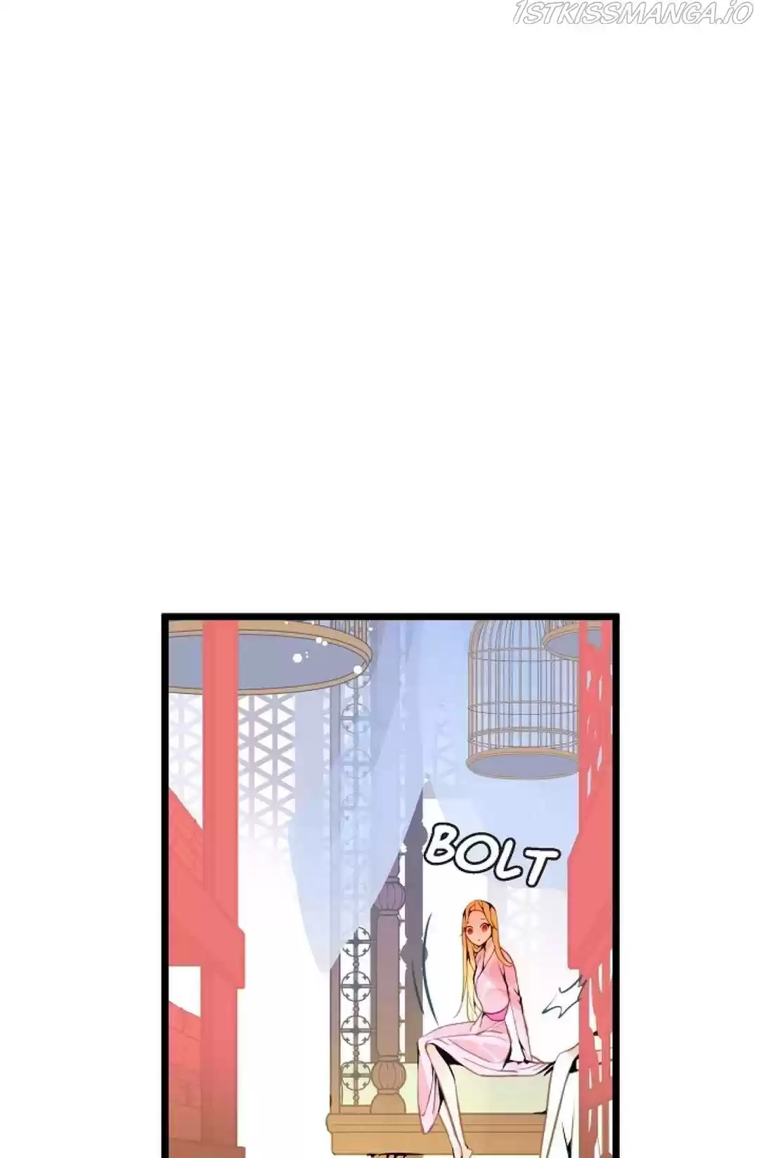 The 13Th Night Chapter 51