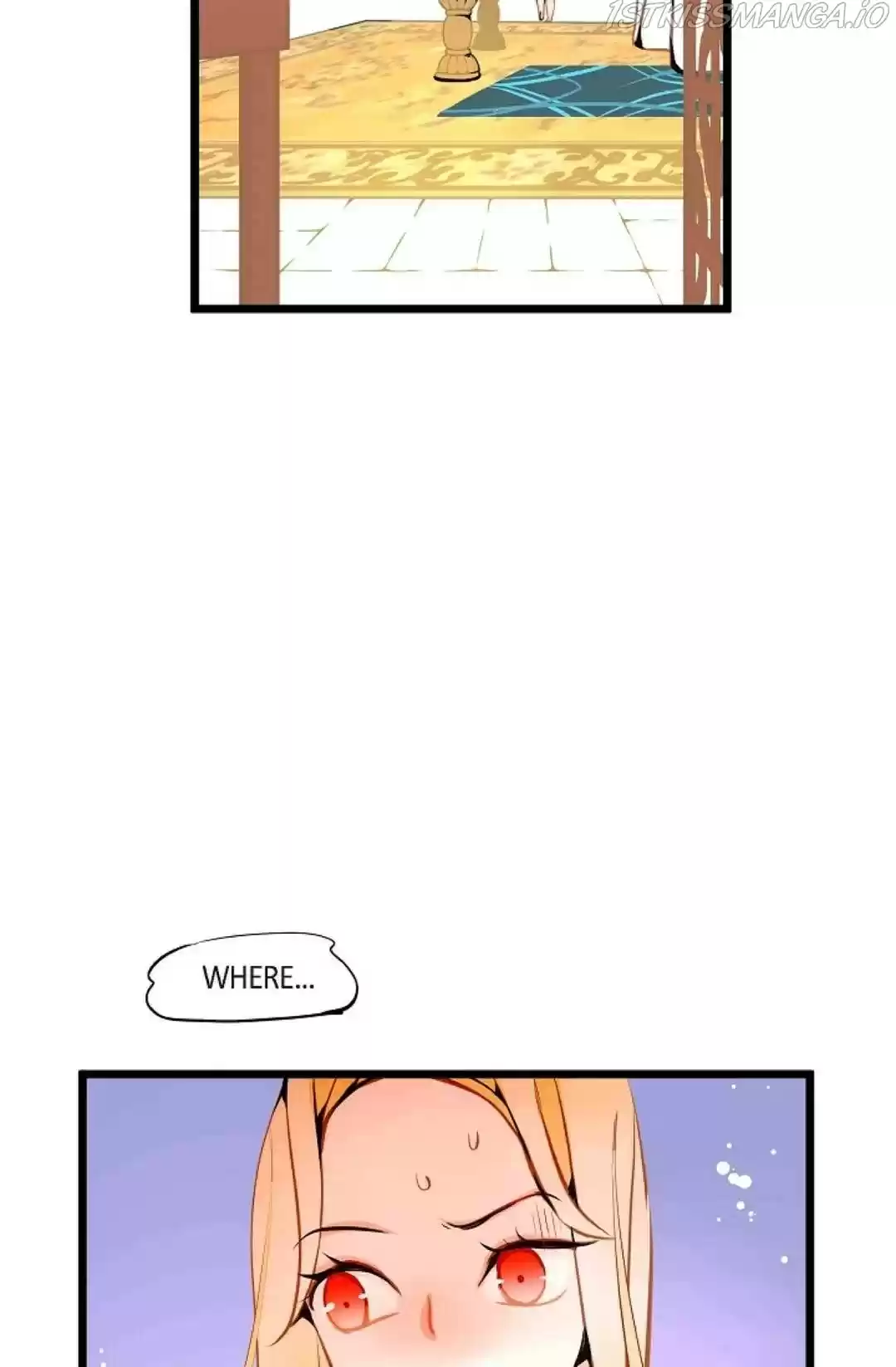 The 13Th Night Chapter 51