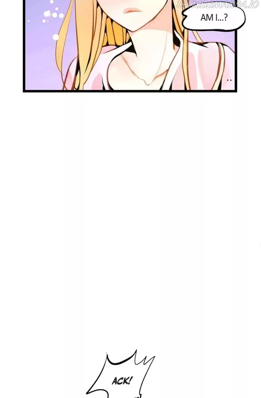 The 13Th Night Chapter 51