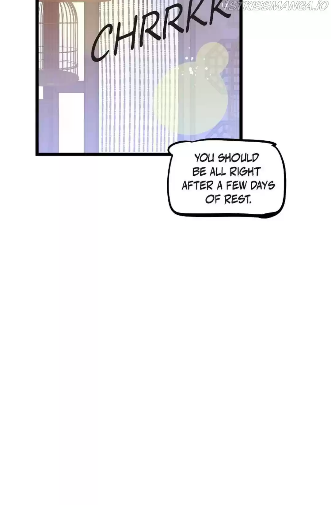 The 13Th Night Chapter 51