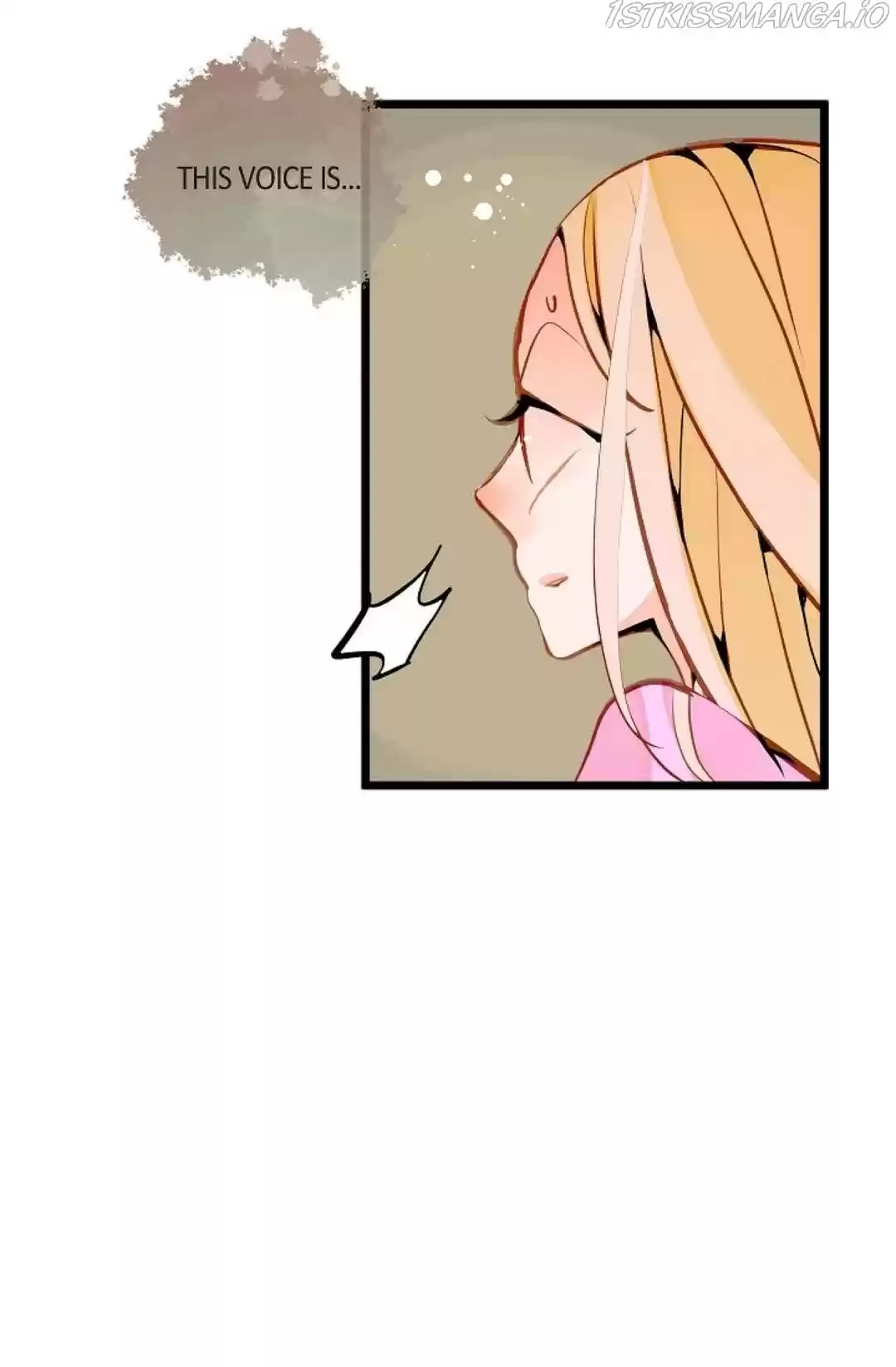 The 13Th Night Chapter 51