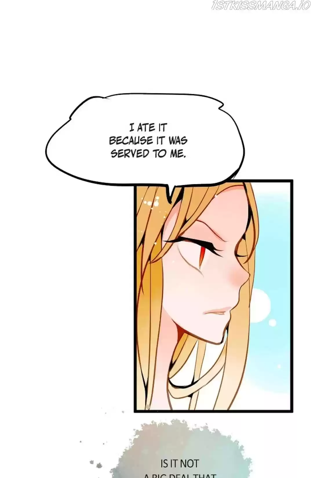 The 13Th Night Chapter 51