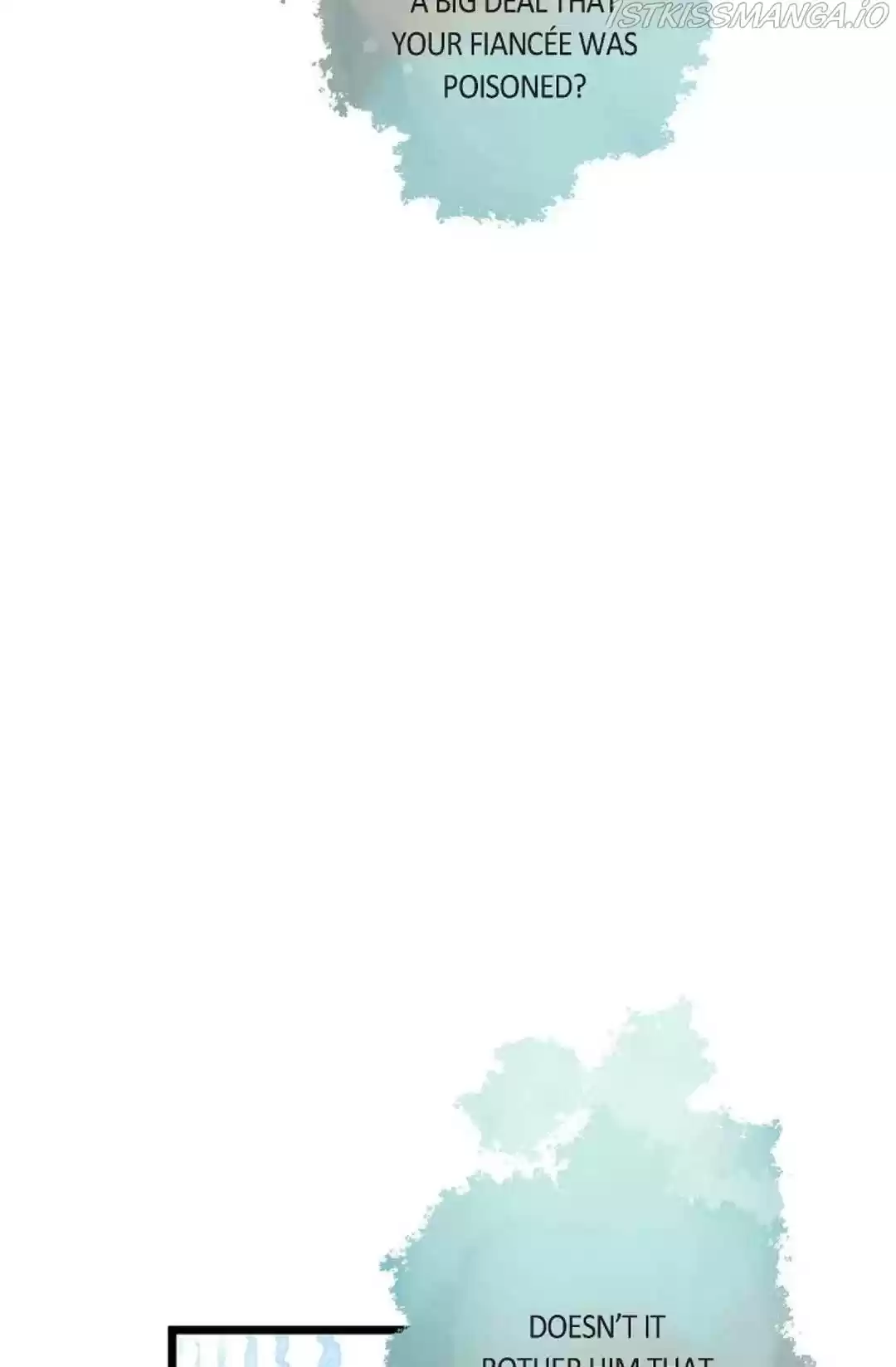 The 13Th Night Chapter 51