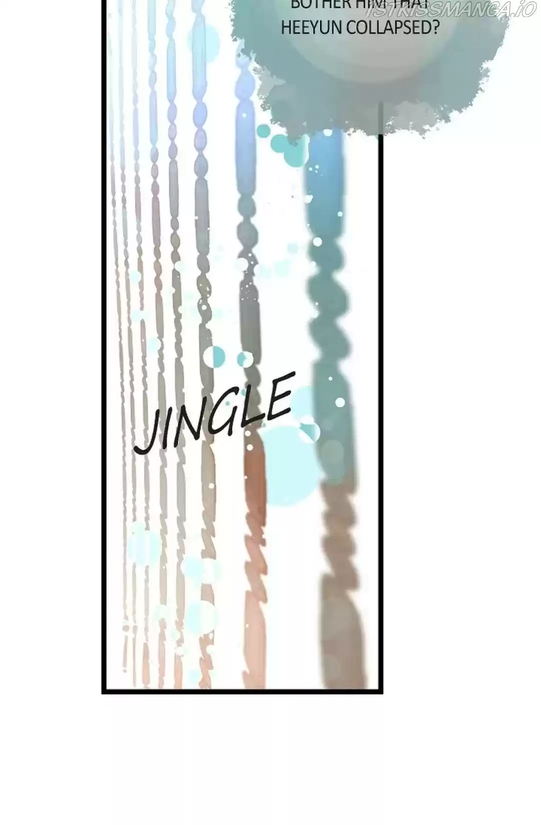 The 13Th Night Chapter 51