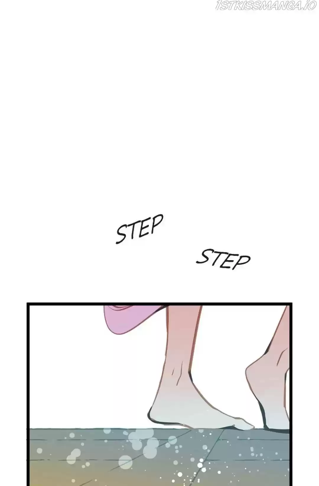 The 13Th Night Chapter 51