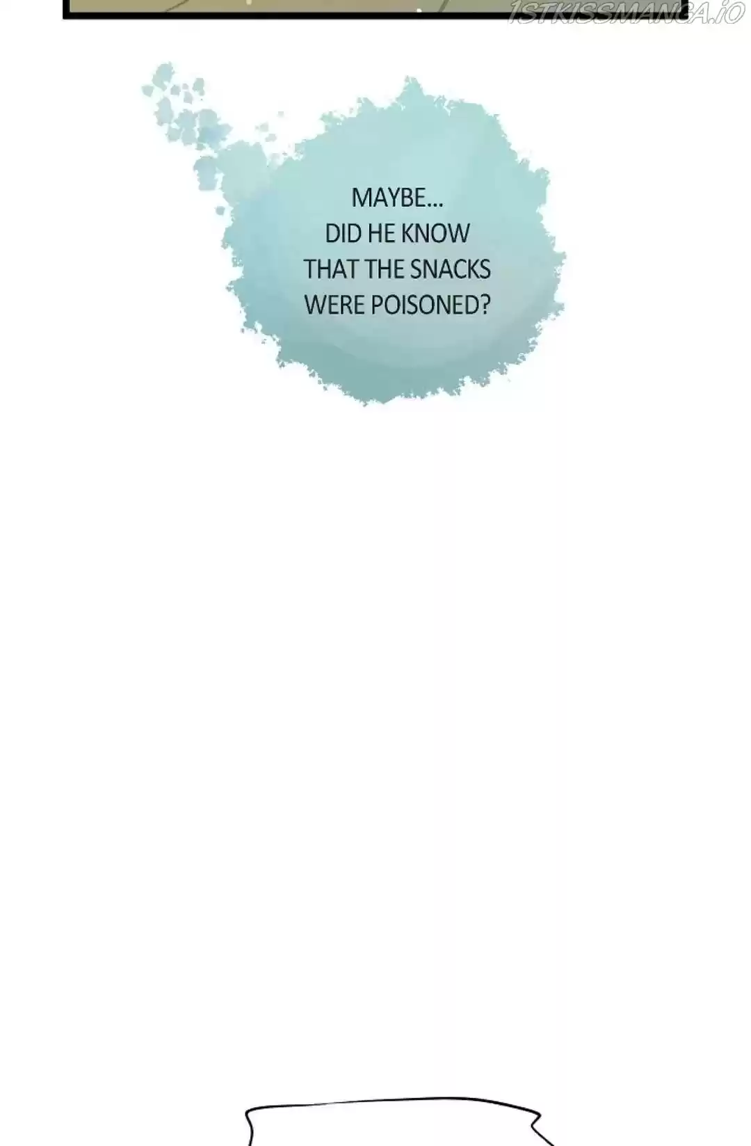 The 13Th Night Chapter 51