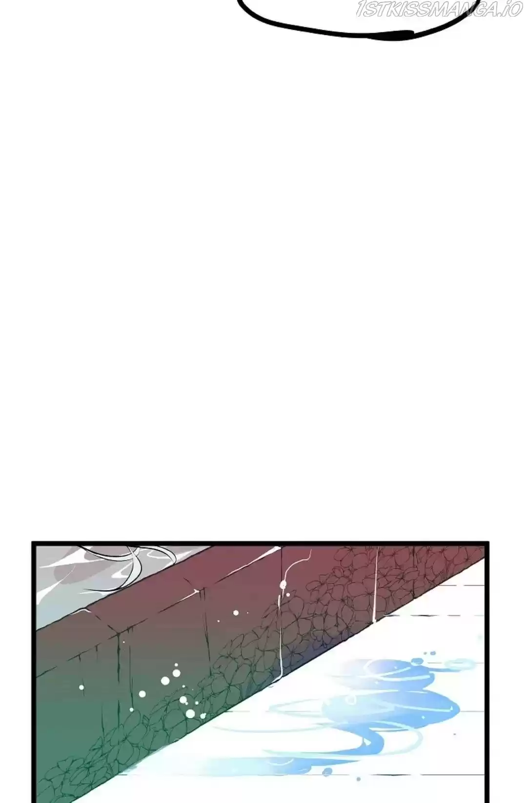 The 13Th Night Chapter 51