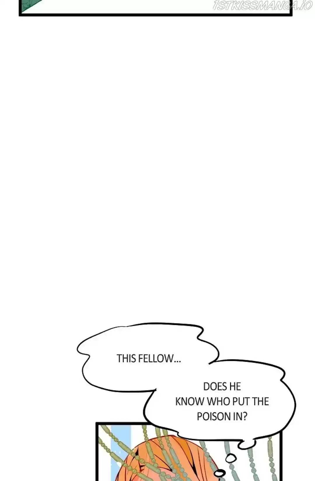 The 13Th Night Chapter 51