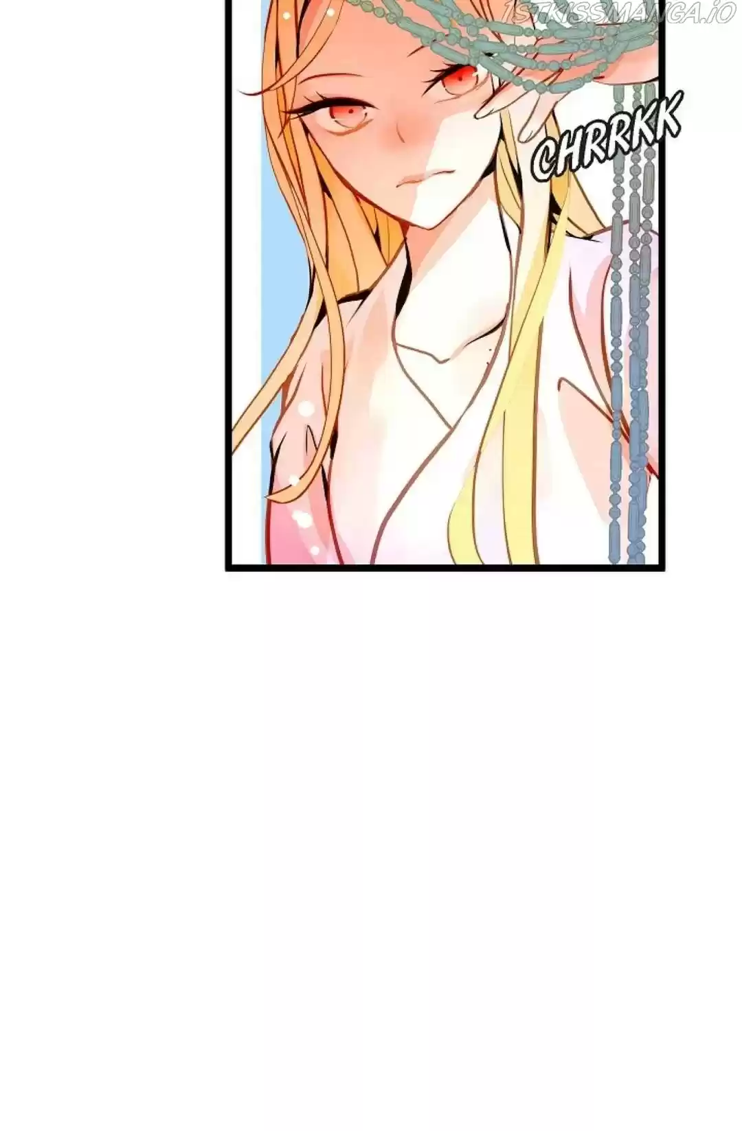 The 13Th Night Chapter 51