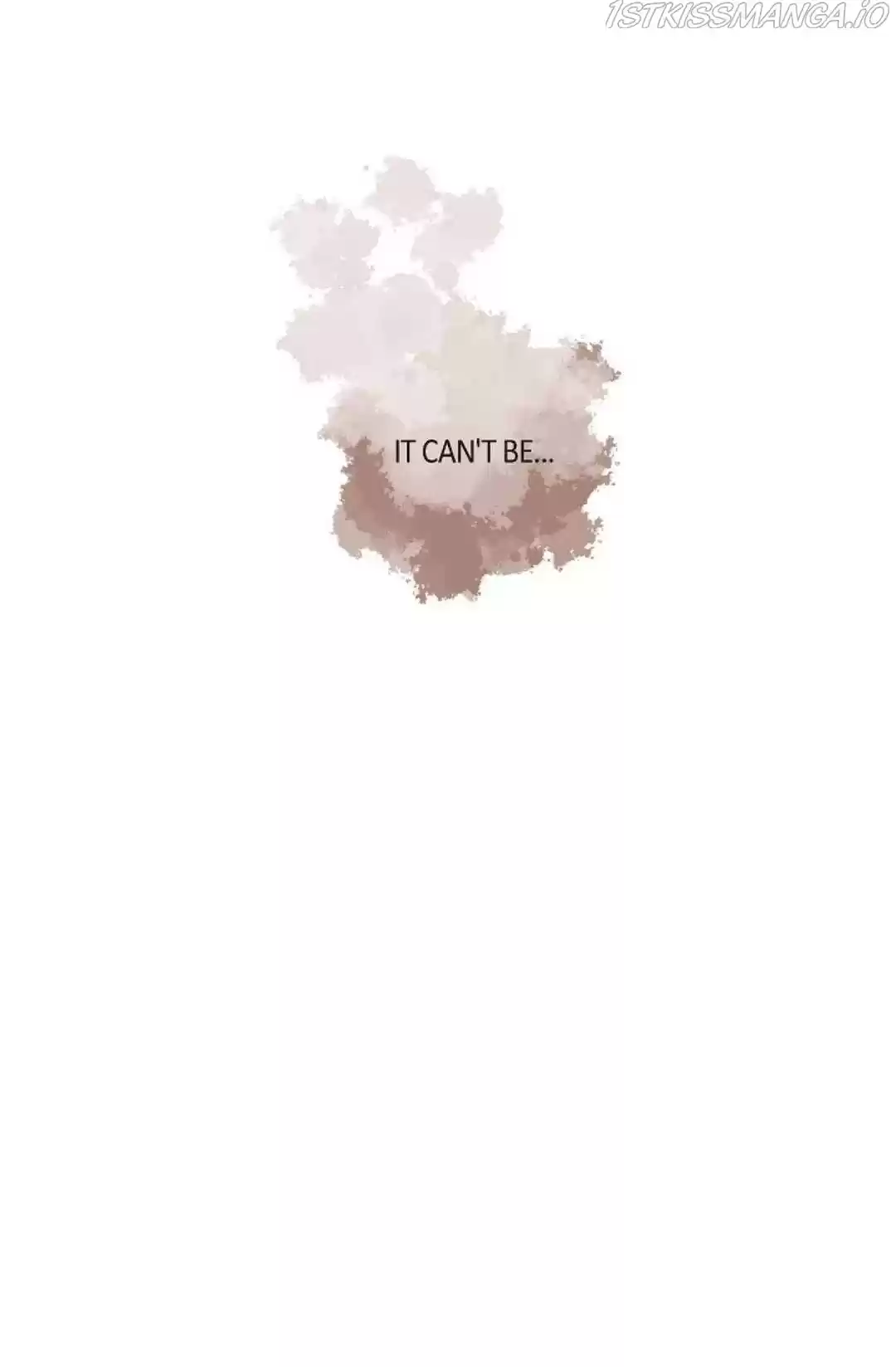 The 13Th Night Chapter 51