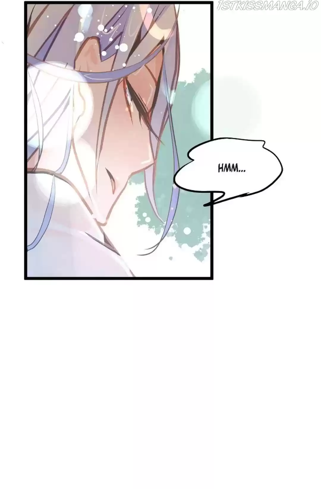 The 13Th Night Chapter 51