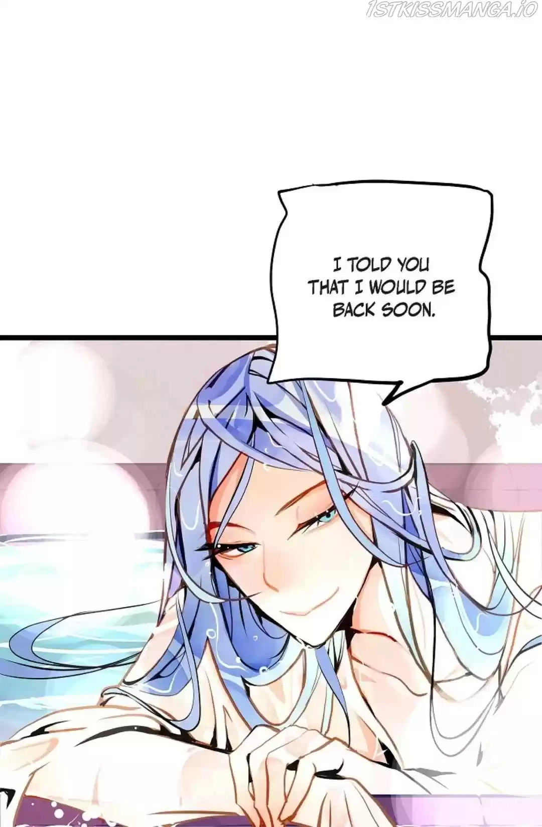 The 13Th Night Chapter 51