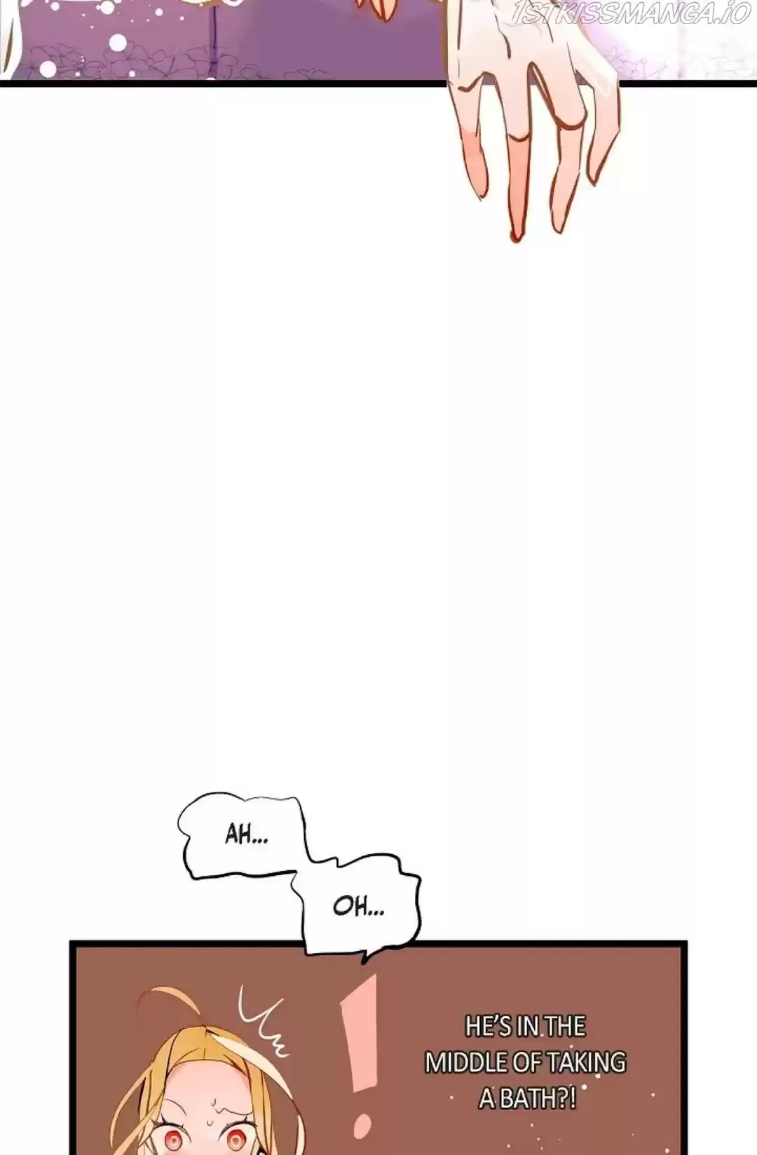 The 13Th Night Chapter 51