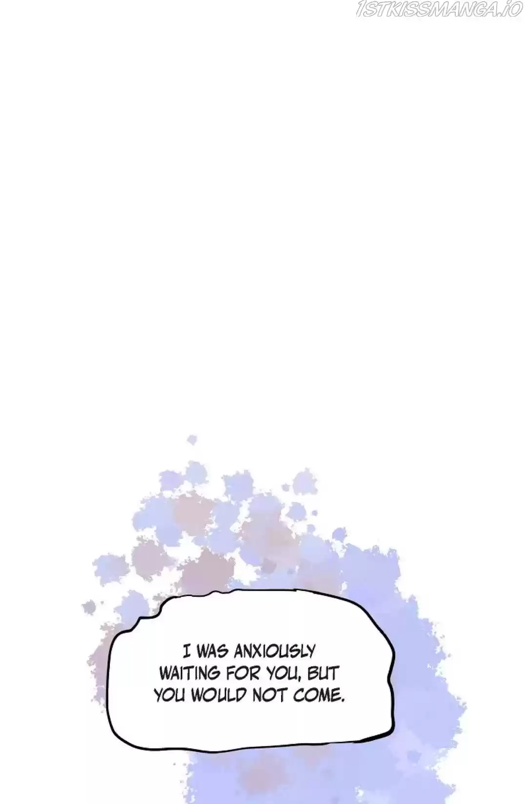 The 13Th Night Chapter 51