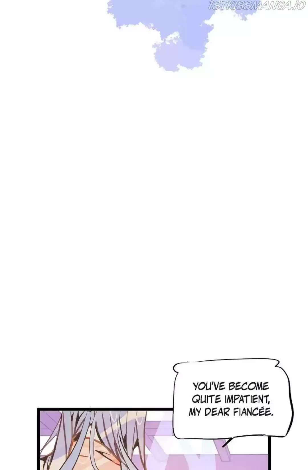 The 13Th Night Chapter 51