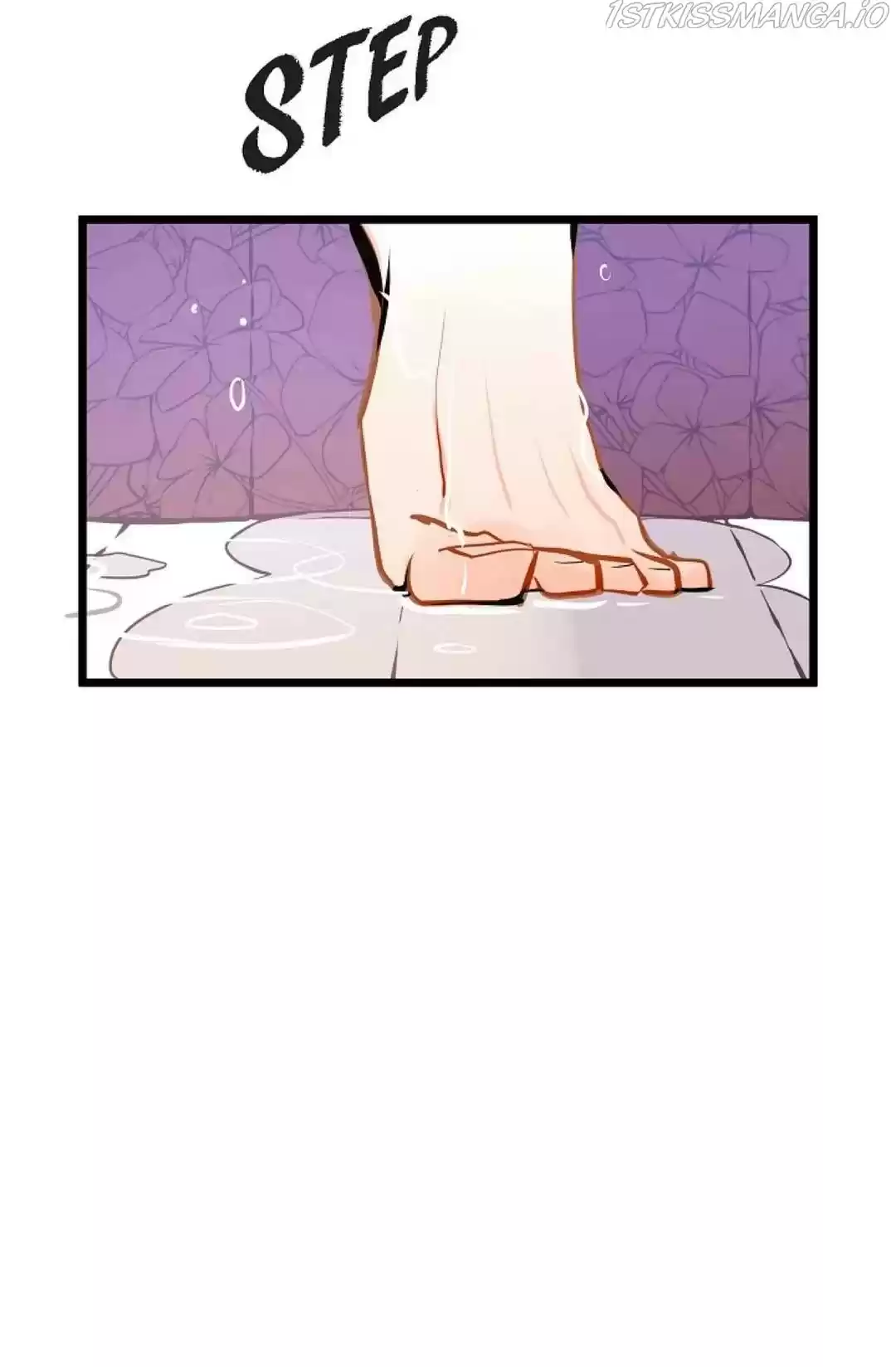 The 13Th Night Chapter 51