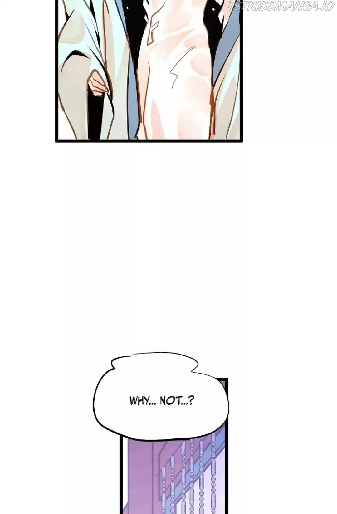 The 13Th Night Chapter 51