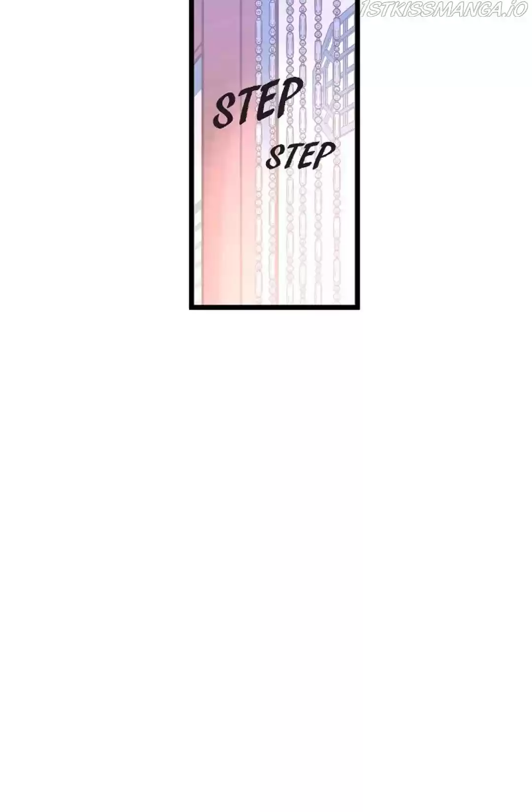 The 13Th Night Chapter 51