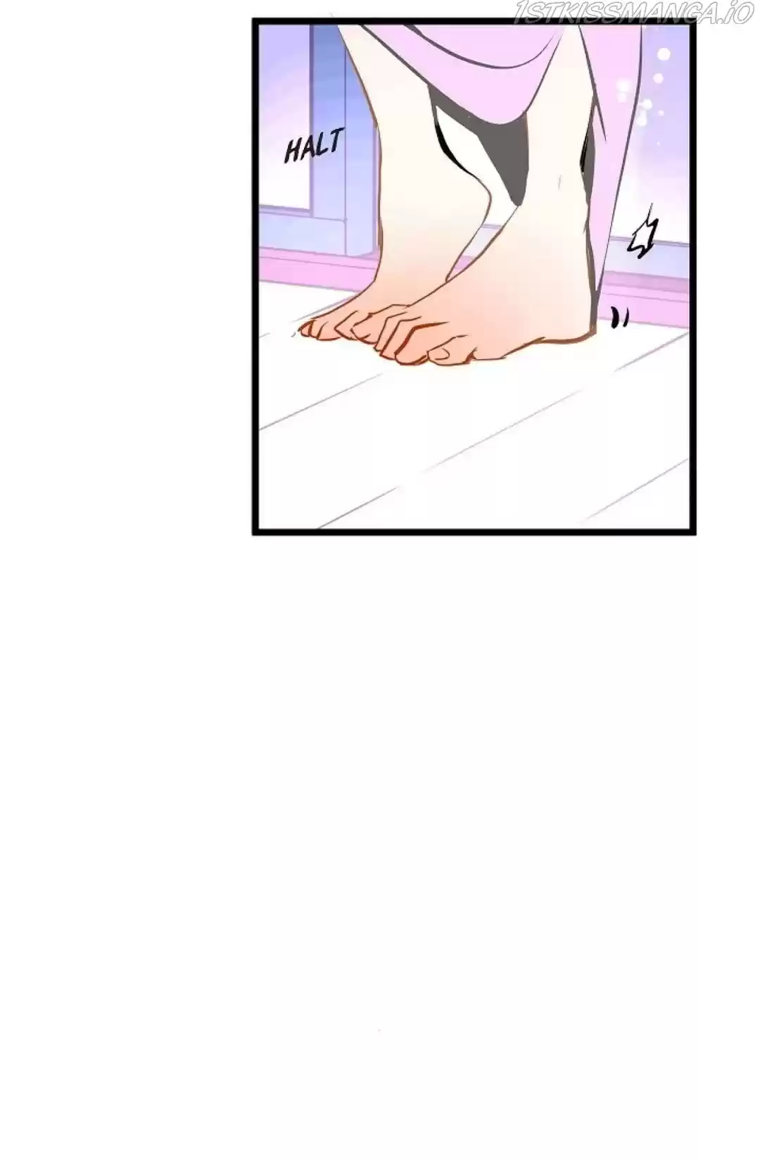 The 13Th Night Chapter 51