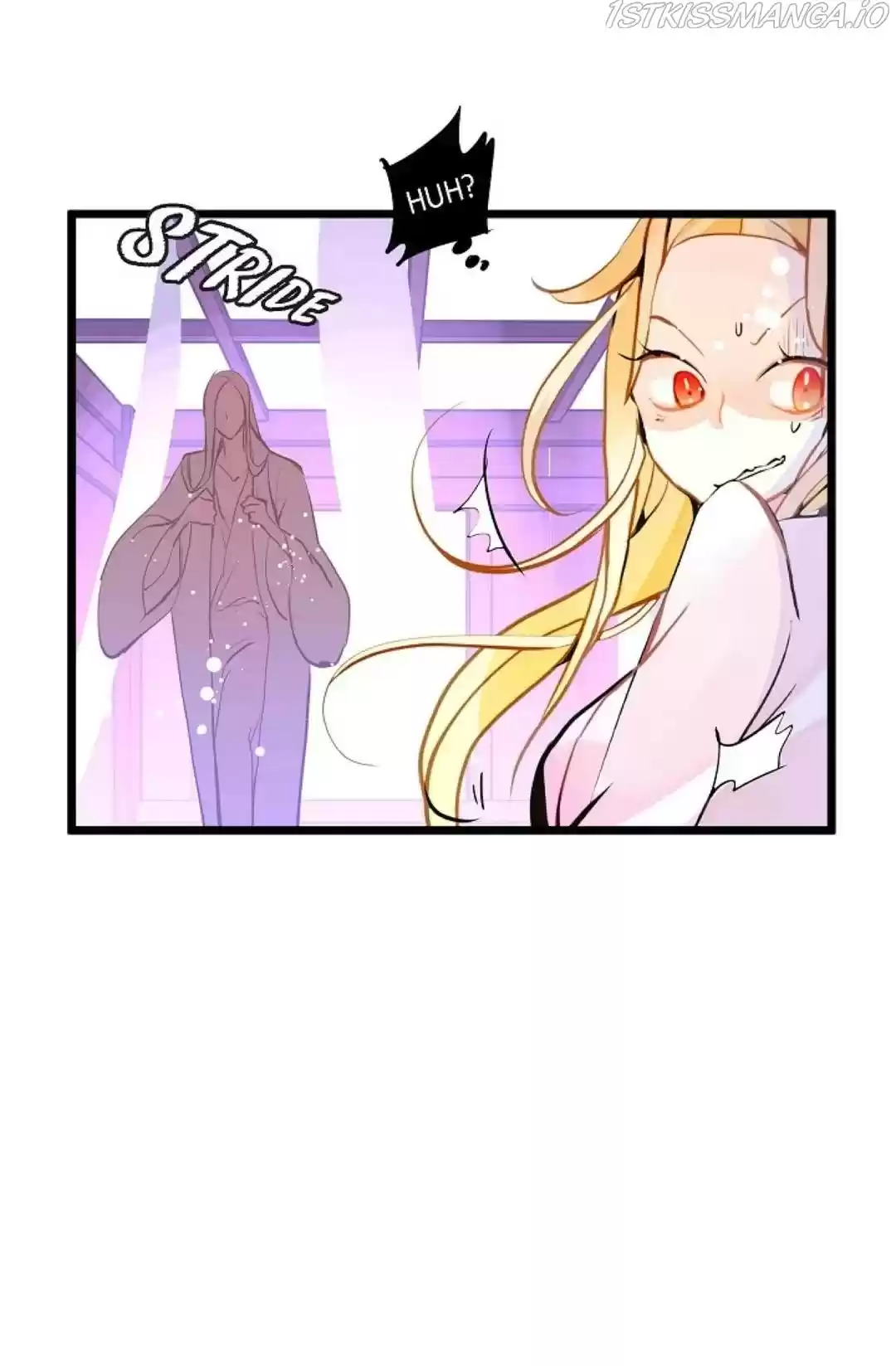 The 13Th Night Chapter 51